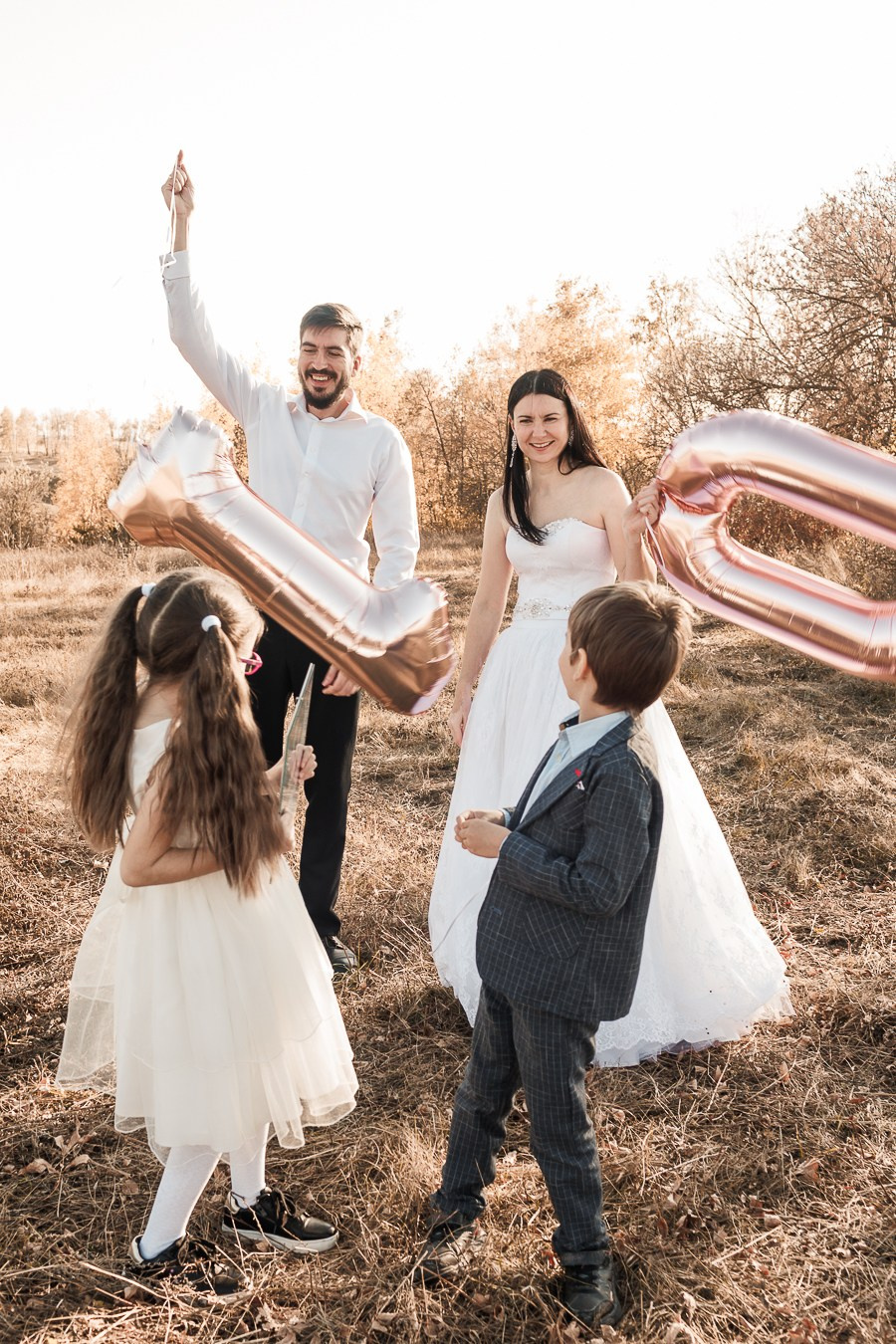 Инна. Портретный и свадебный фотограф в Белгороде Глухова Кристина