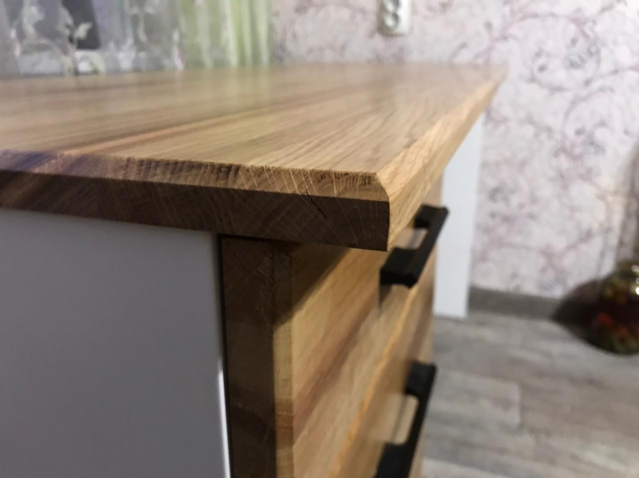 Рабочее пространство. Столярное производство Камыши-Хвощи