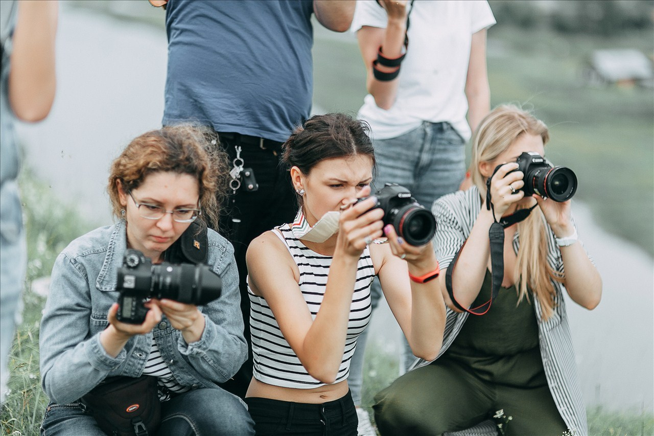 Свадебный воркшоп