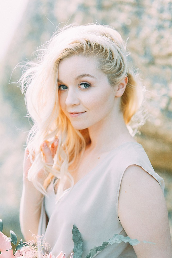 Дыхание Урала