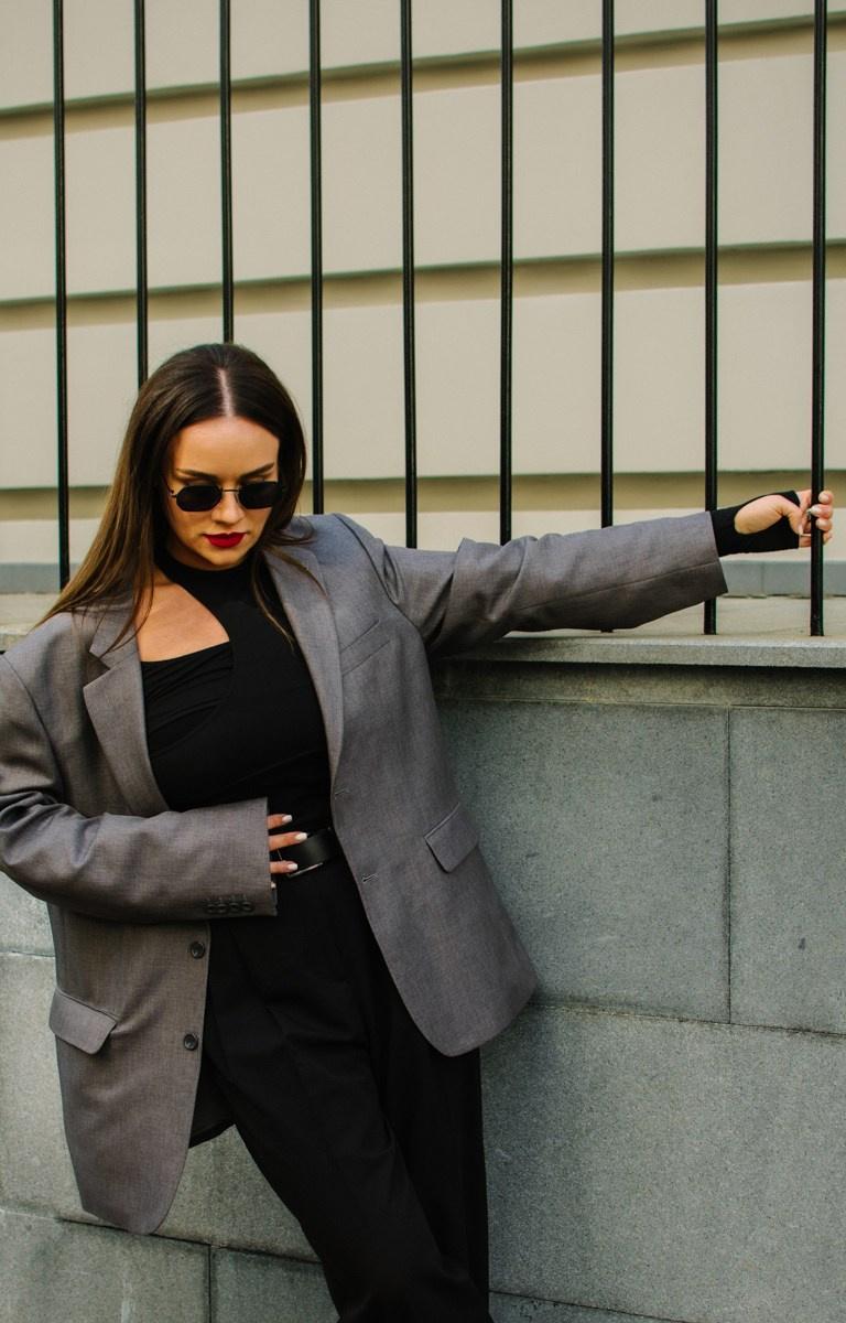 Алена. Фотограф в Москве, МО и России