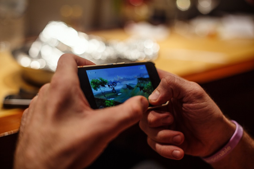 Cherrybomb Pavel Alekhin Doc. Bivol images