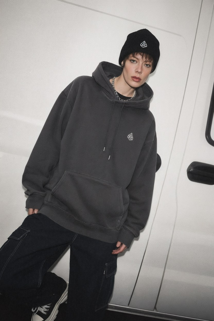 Бренды. Фотограф в Москве Ксения Романова