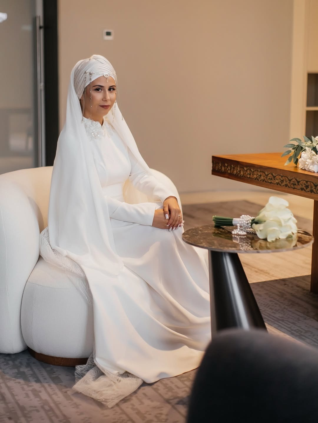 Ильнар & Алия. Семейный фотограф Юнусова Раиля