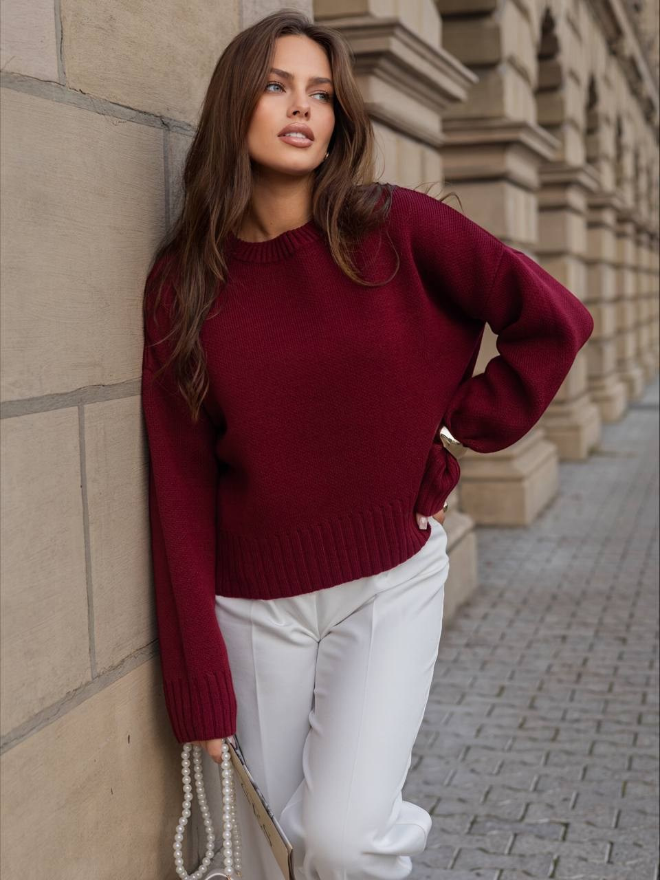 STREET. OLIVE PRODUCTION. Съемки для брендов