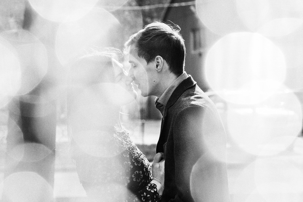 Портрет. Промышленный фотограф в Перми и Екатеринбурге Сергей Петровых