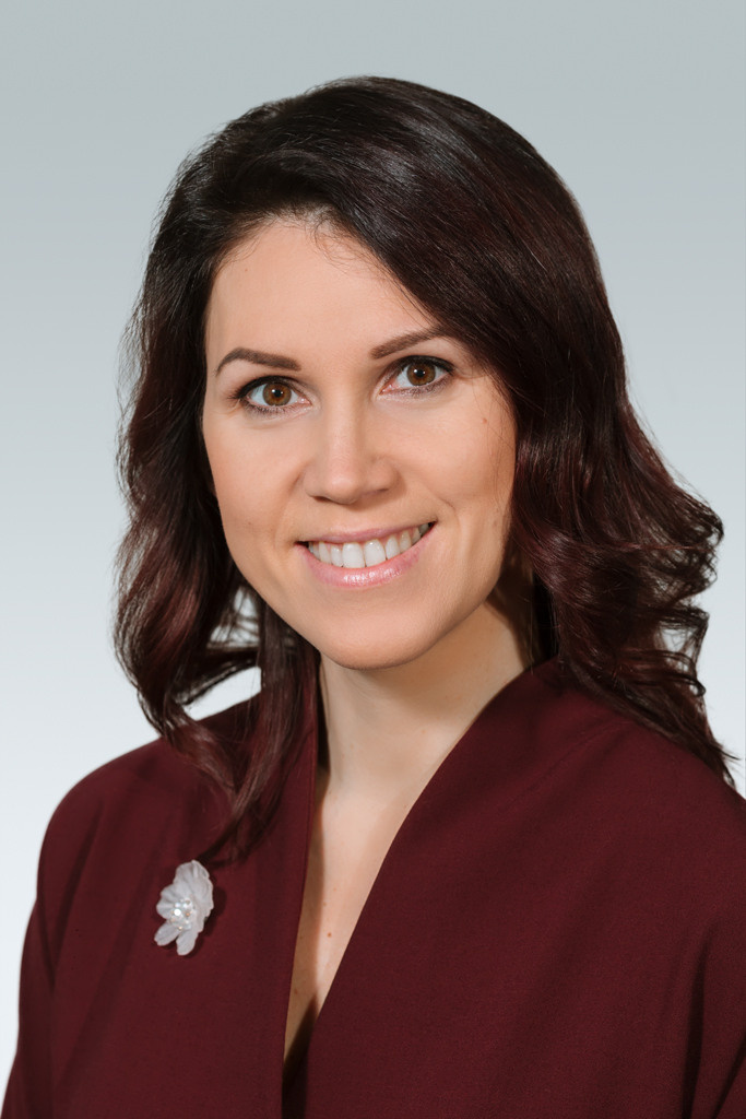 Портрет. Промышленный фотограф в Перми и Екатеринбурге Сергей Петровых