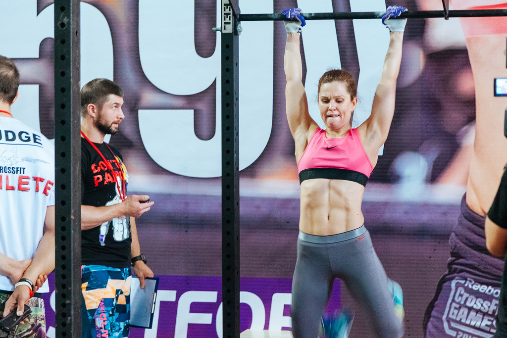 События. Промышленный фотограф в Перми и Екатеринбурге Сергей Петровых