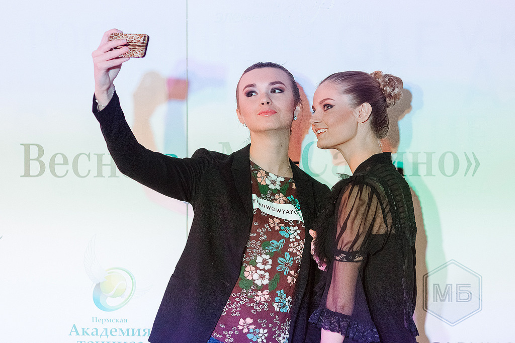 События. Промышленный фотограф в Перми и Екатеринбурге Сергей Петровых