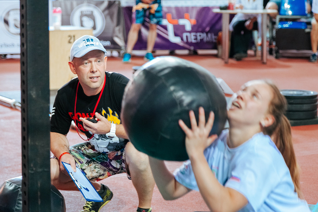 События. Промышленный фотограф в Перми и Екатеринбурге Сергей Петровых