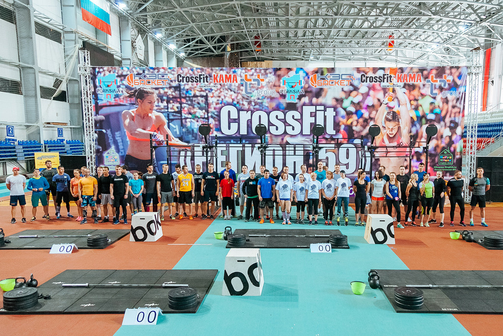 События. Промышленный фотограф в Перми и Екатеринбурге Сергей Петровых