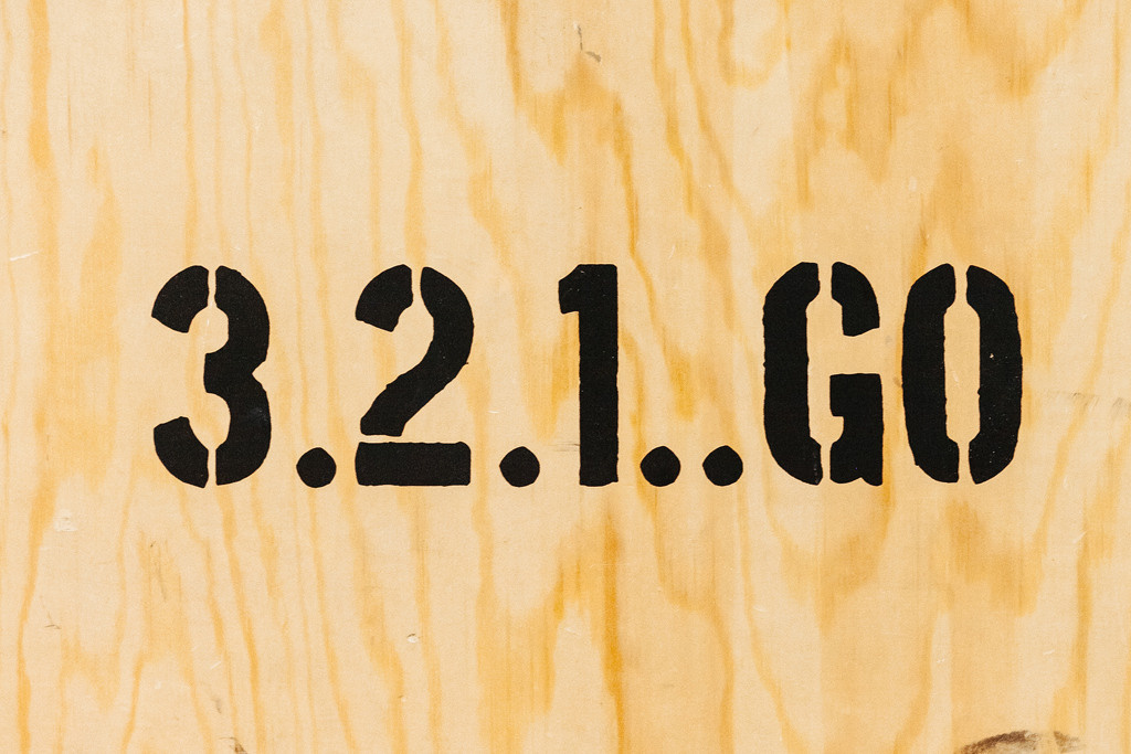 События. Промышленный фотограф в Перми и Екатеринбурге Сергей Петровых