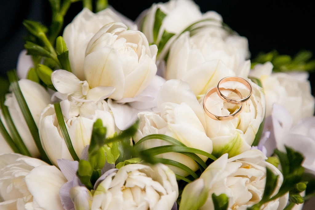 Свадьба. Промышленный фотограф в Перми и Екатеринбурге Сергей Петровых