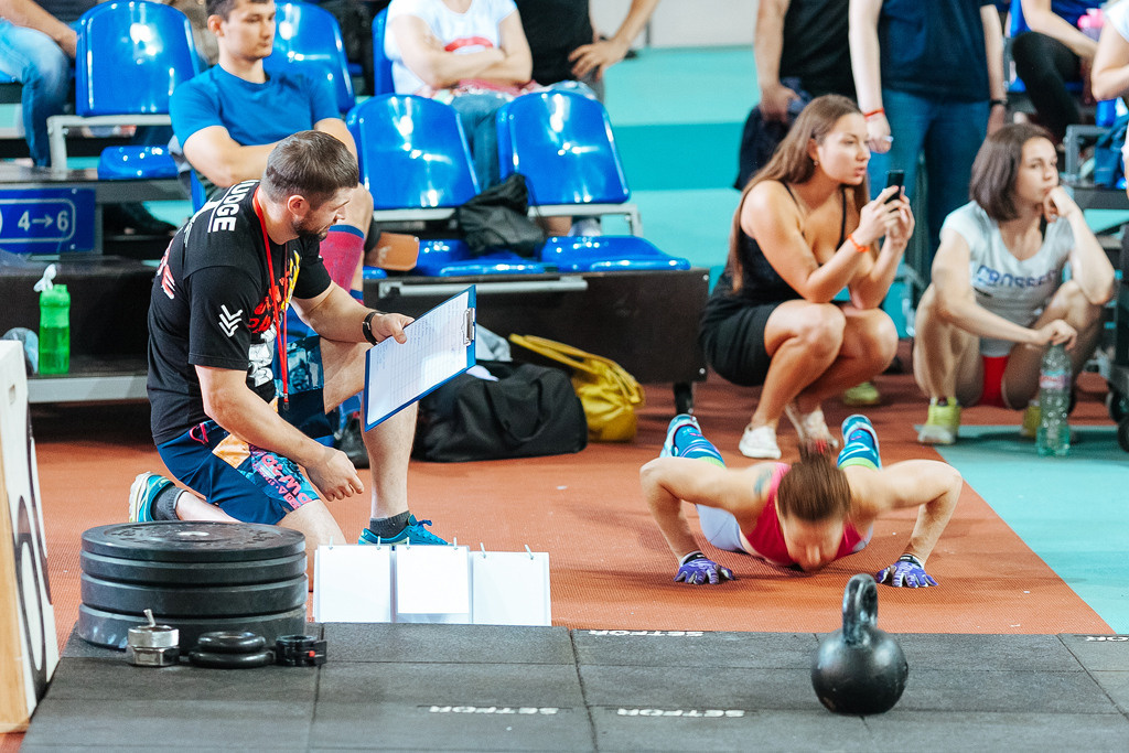 События. Промышленный фотограф в Перми и Екатеринбурге Сергей Петровых