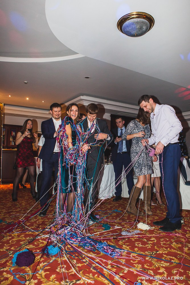 ИНГОССТРАХ ОНДД. Видеооператор/Фотограф Николай Завьялов