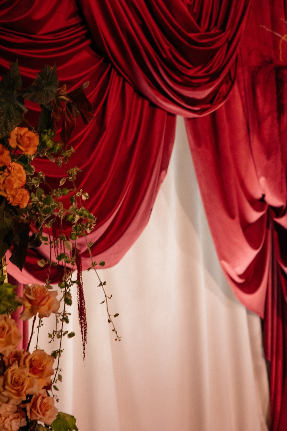 A & V. Свадебный фотограф Москва