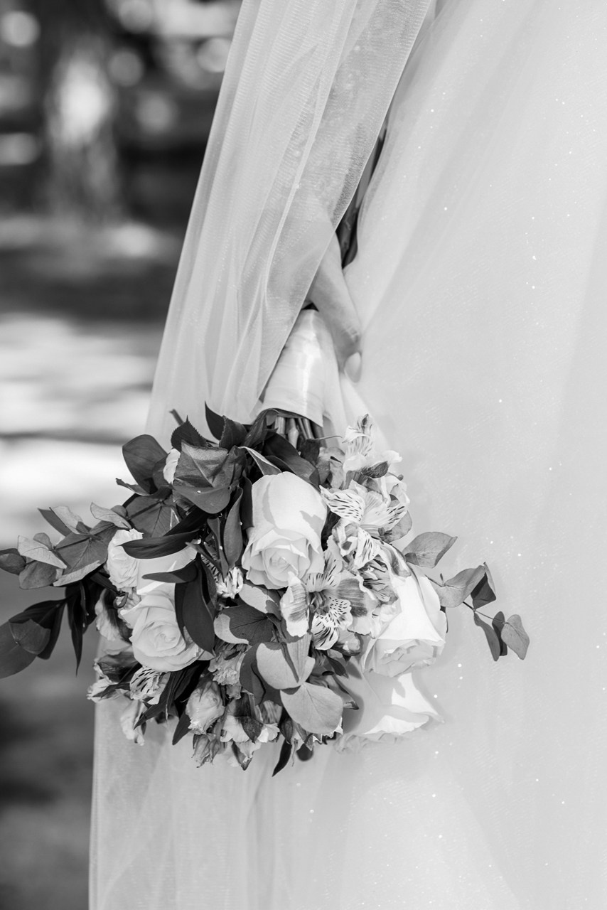 Ильдар & Ксения. Свадебный и семейный фотограф в Челябинске