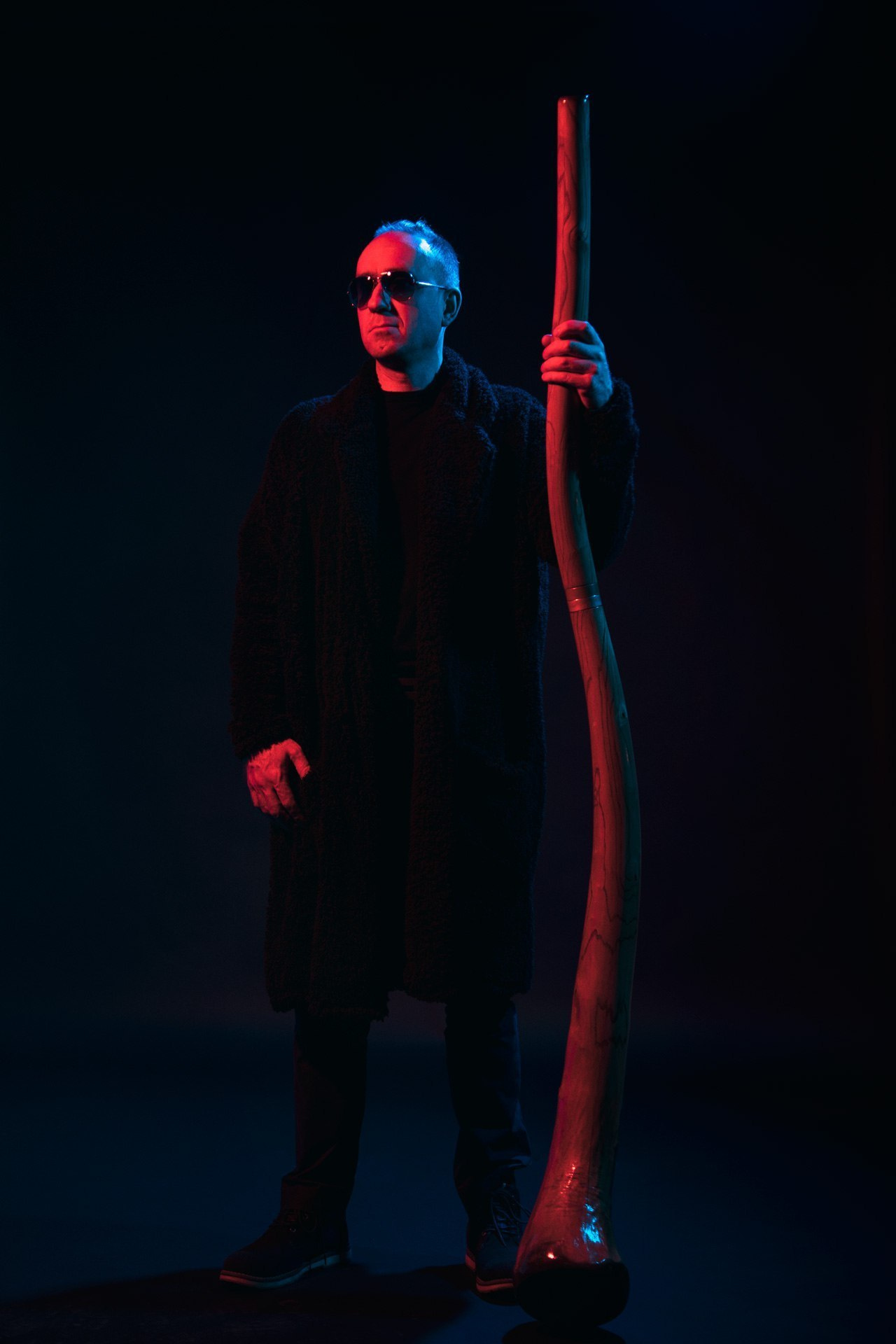 реклама псков