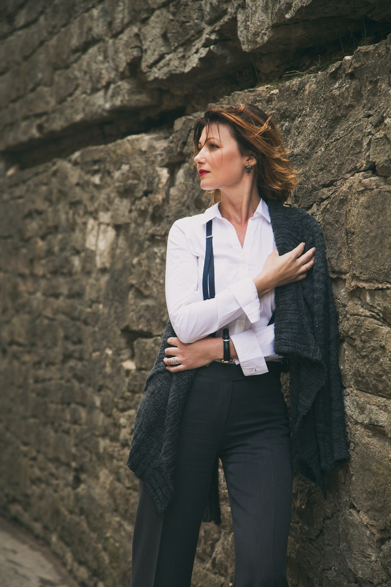 Фотограф в Пскове