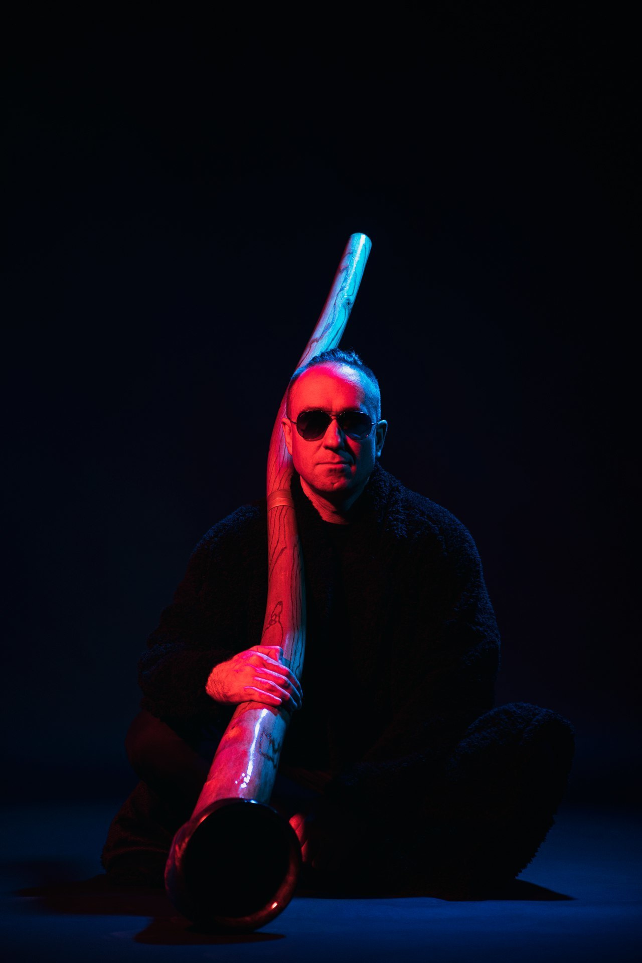 студийная съемка в пскове