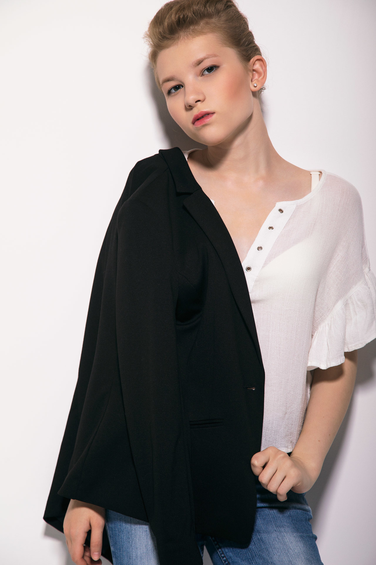 Реклама в Пскове