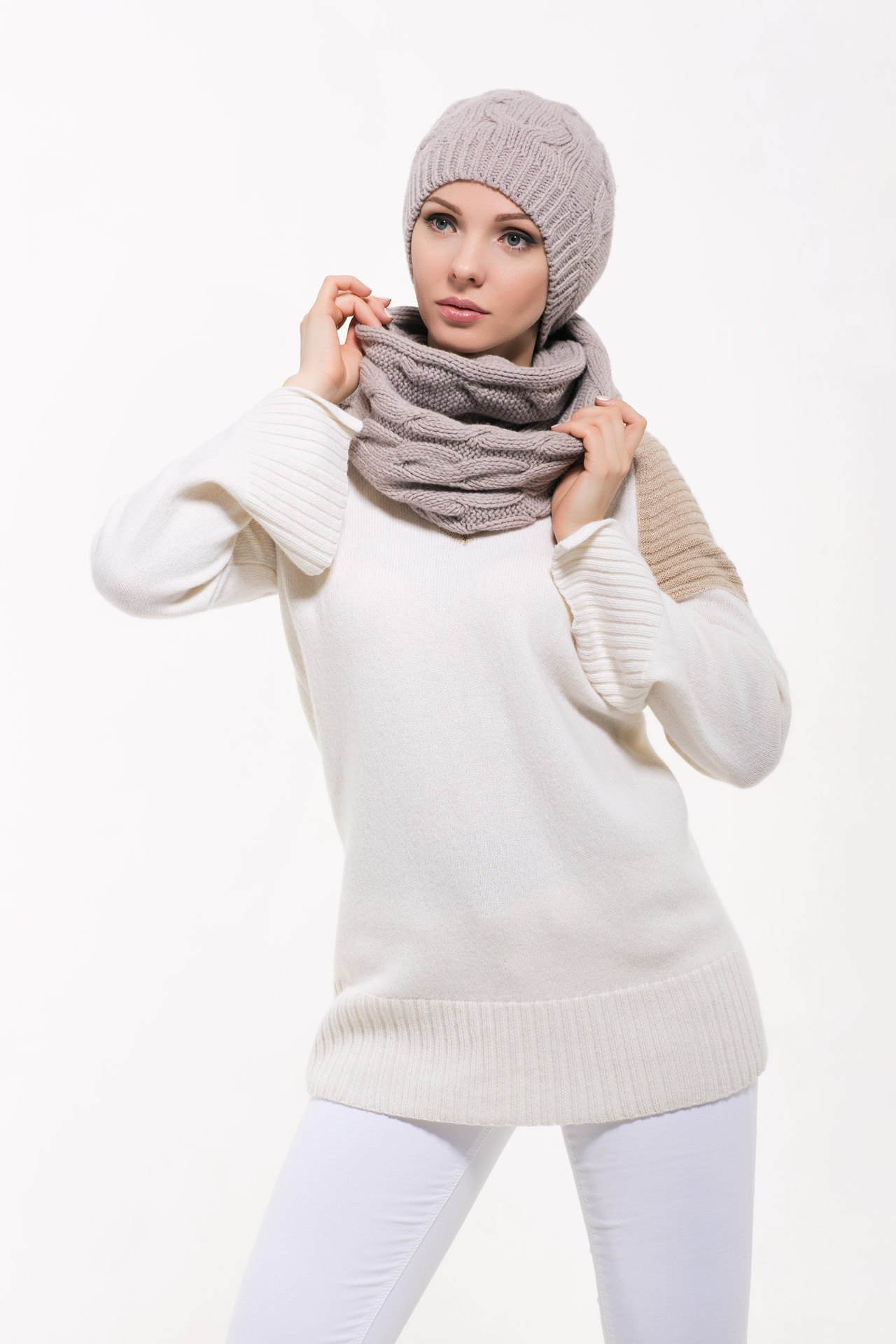 Каталожная фотосъемка Псков