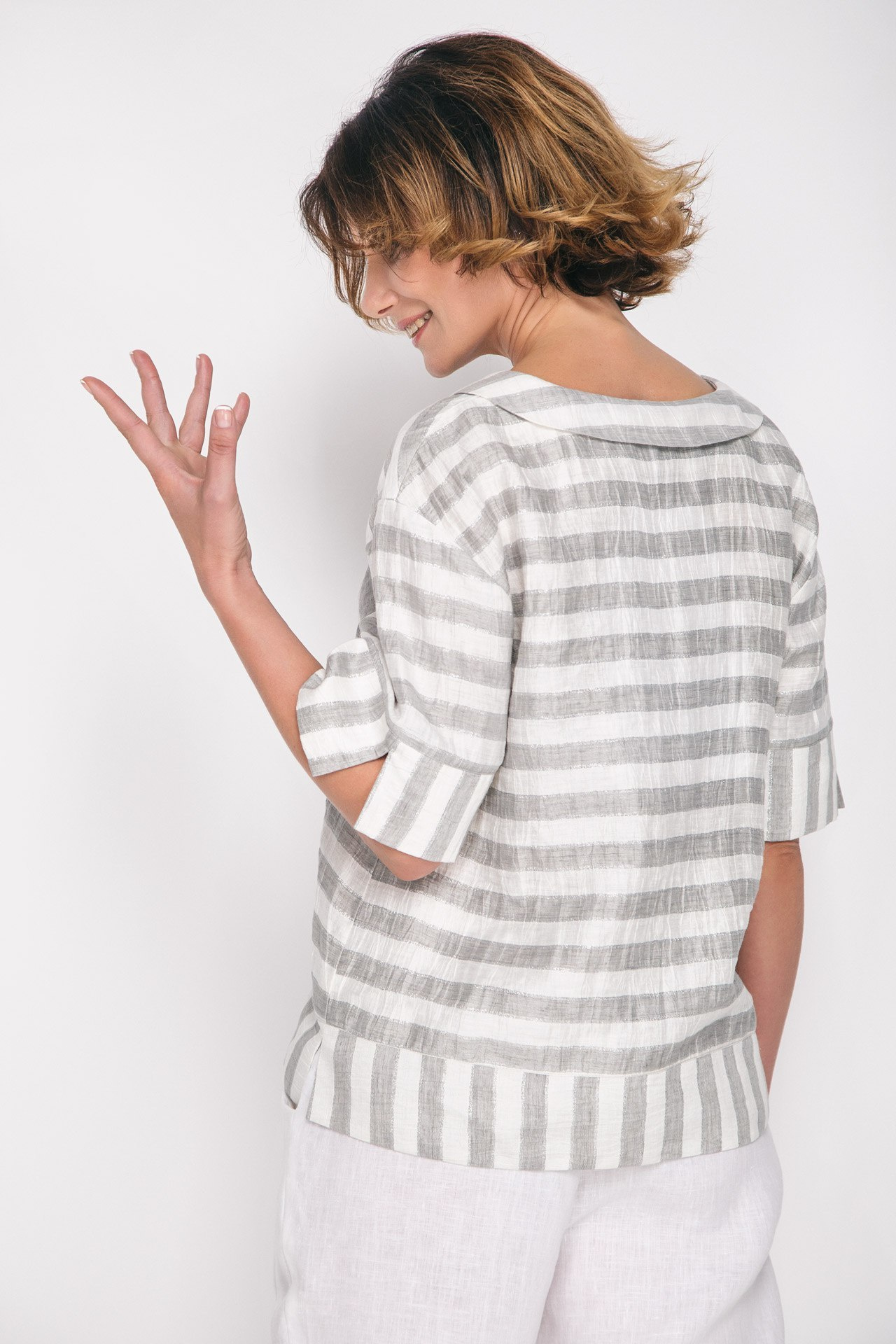 Реклама в Пскове