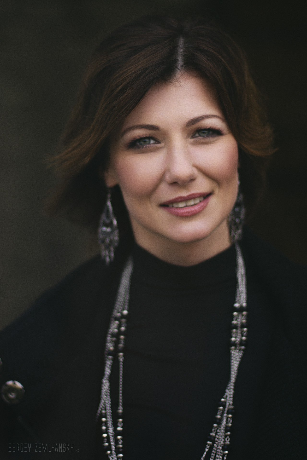 Профессиональный фотограф в Пскове