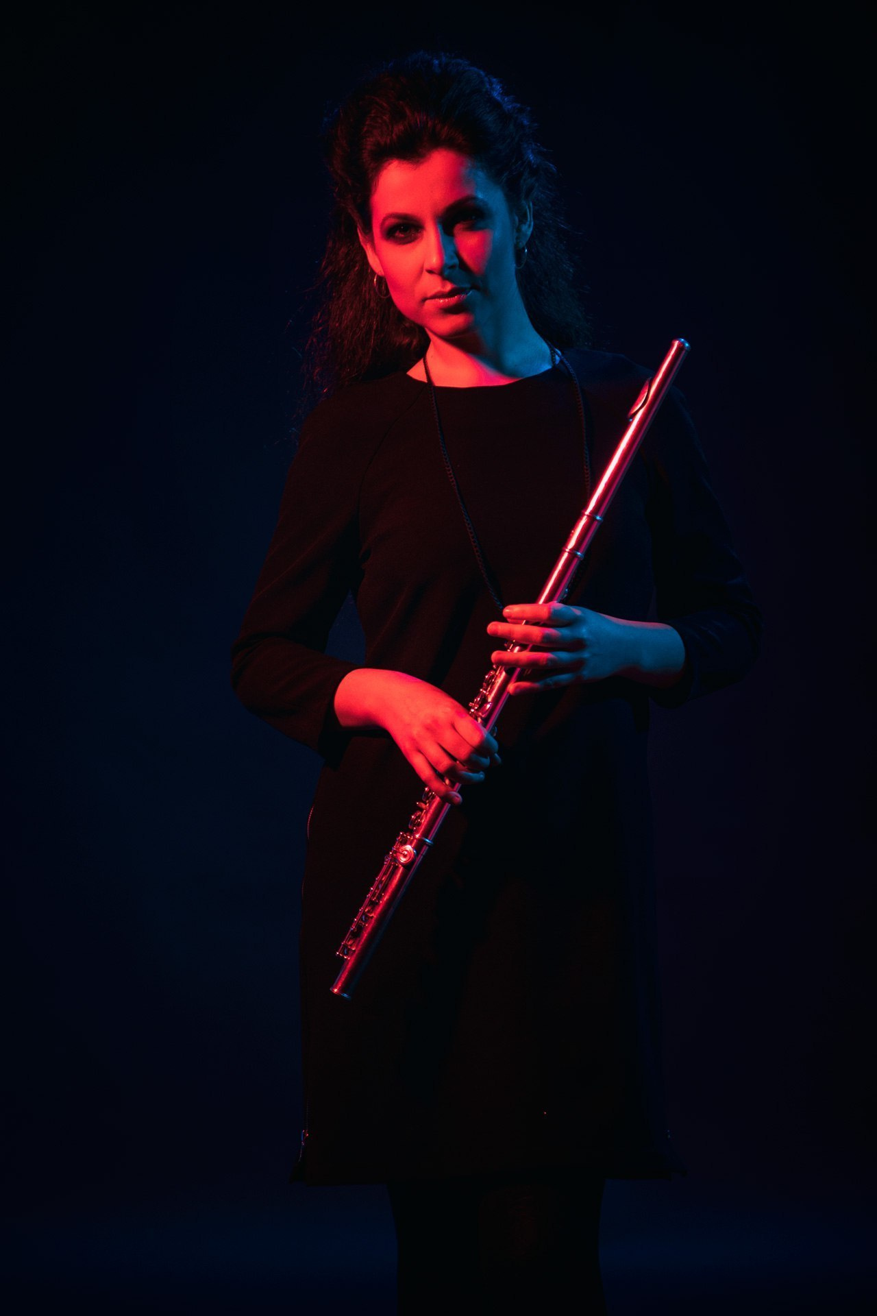 Профессиональная съемка Псков