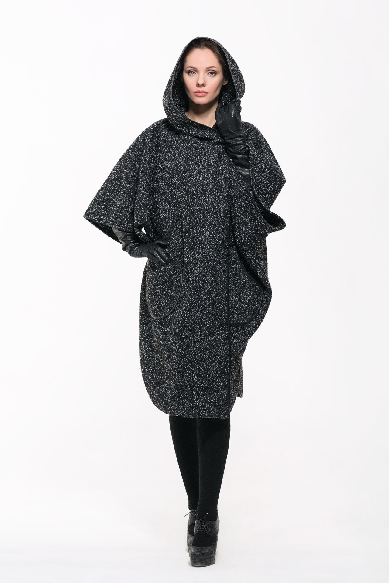 Фотограф Псков