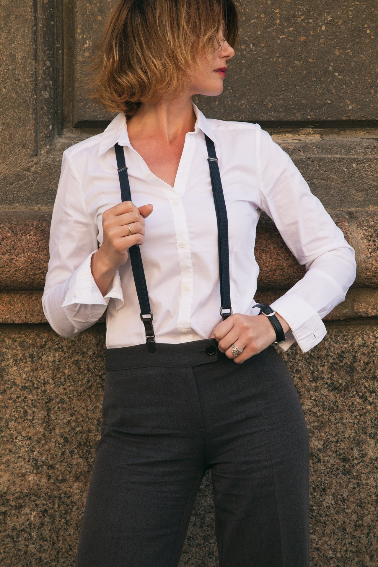 Фотограф Псков