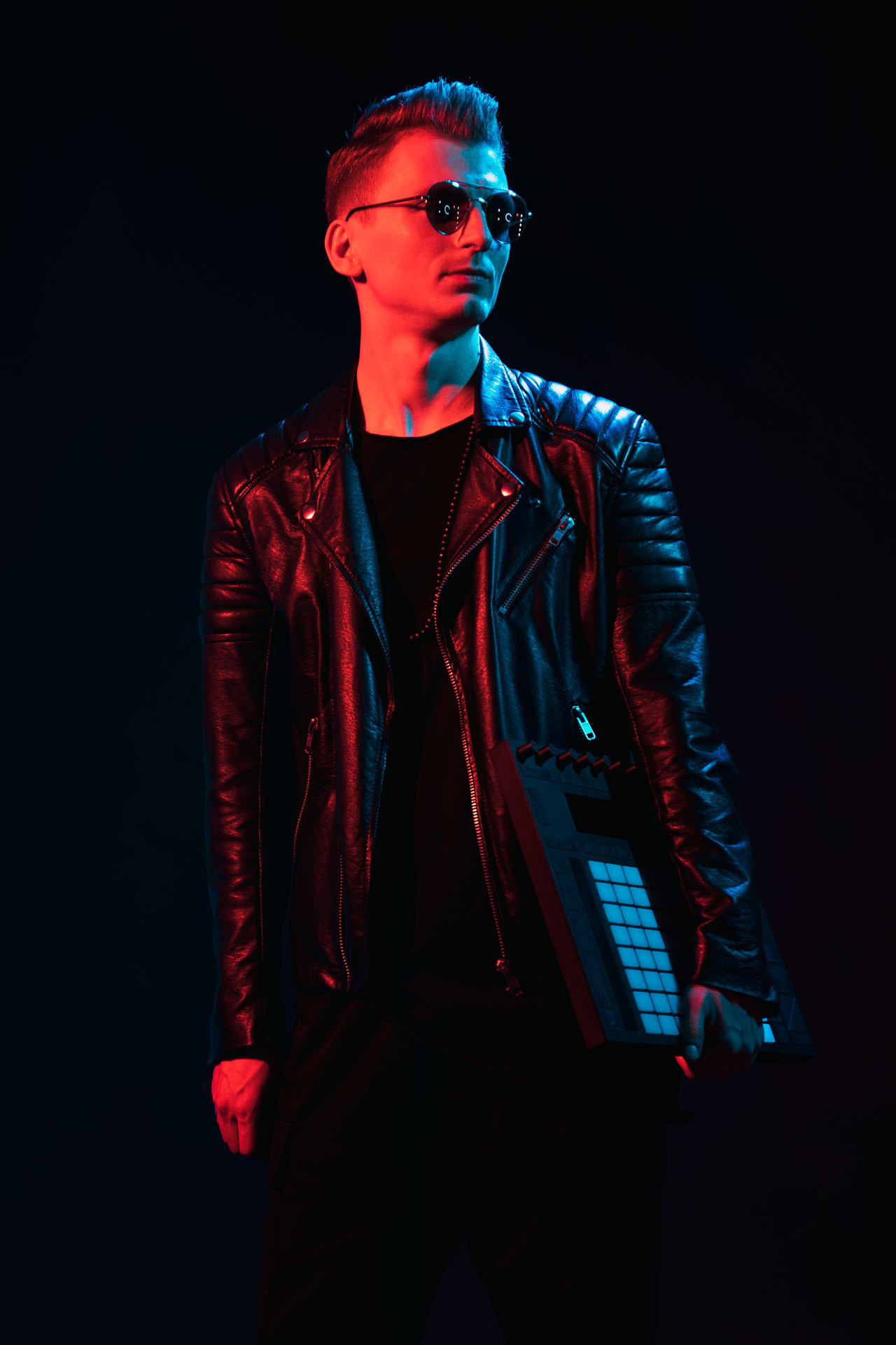 реклама в пскове