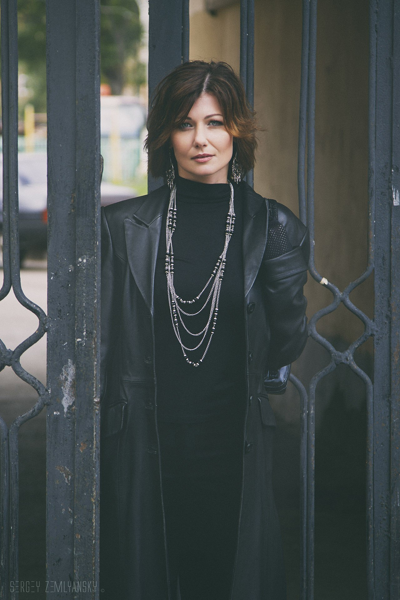 Фотограф в Пскове