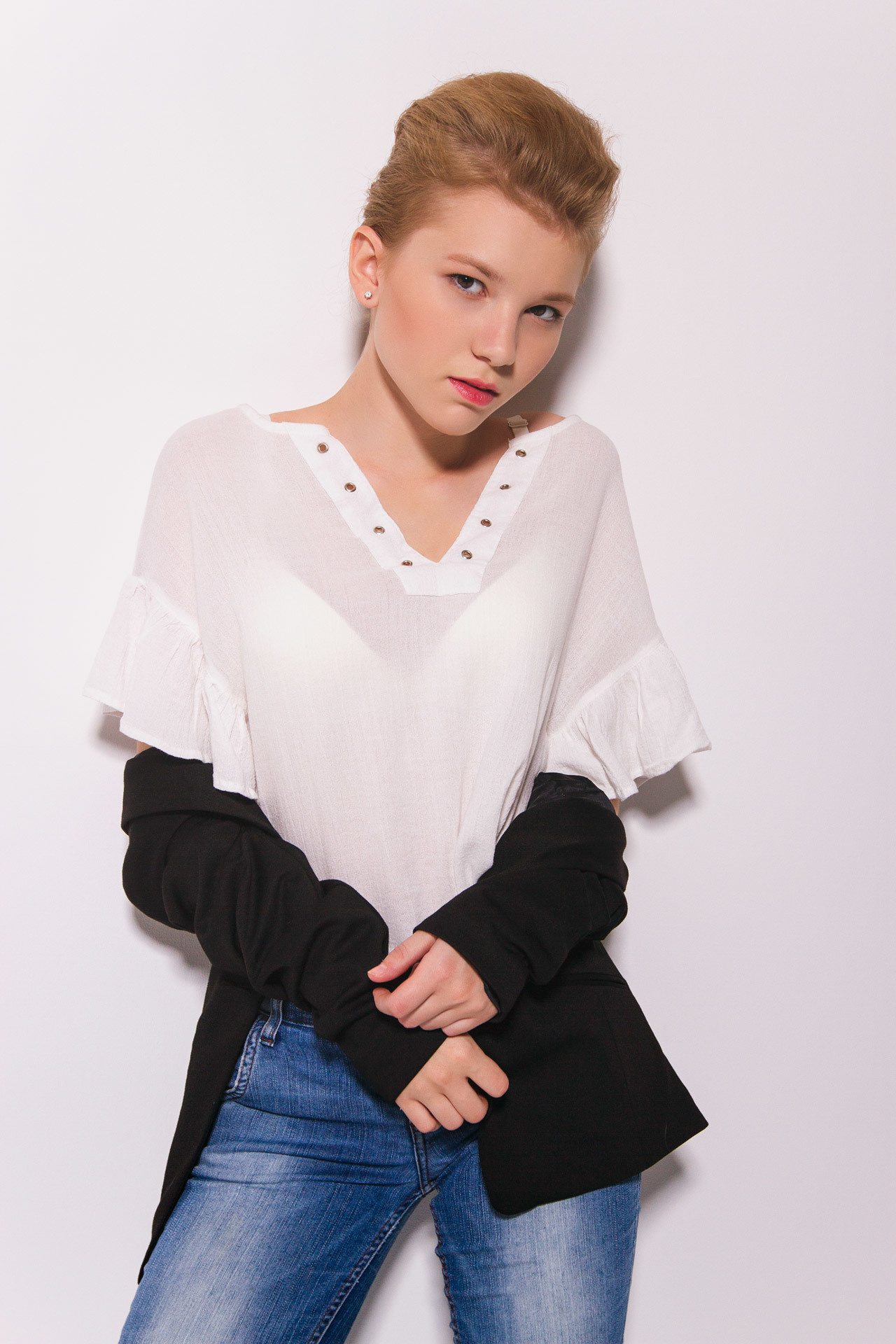 Реклама Псков