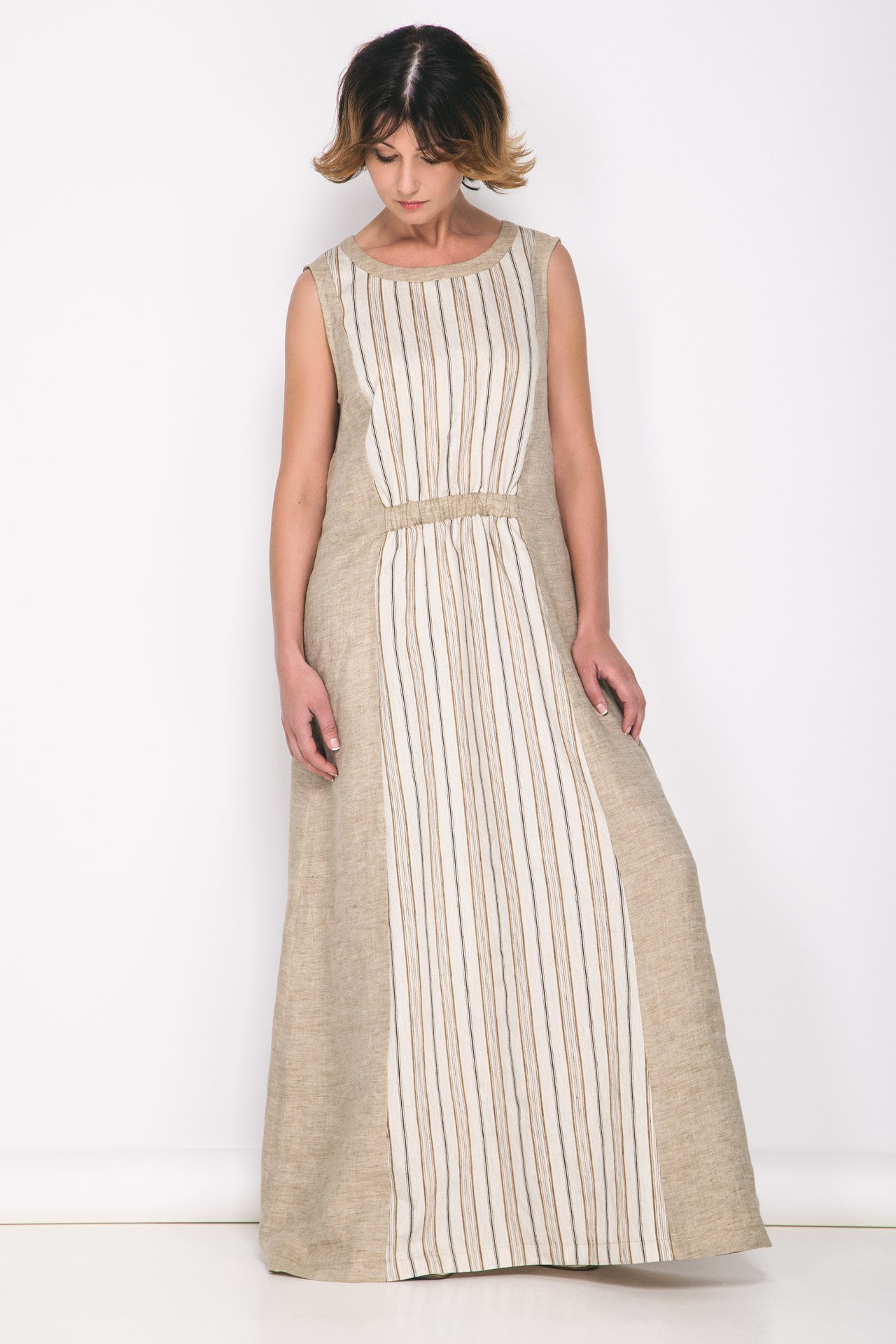 Фотограф в Псков