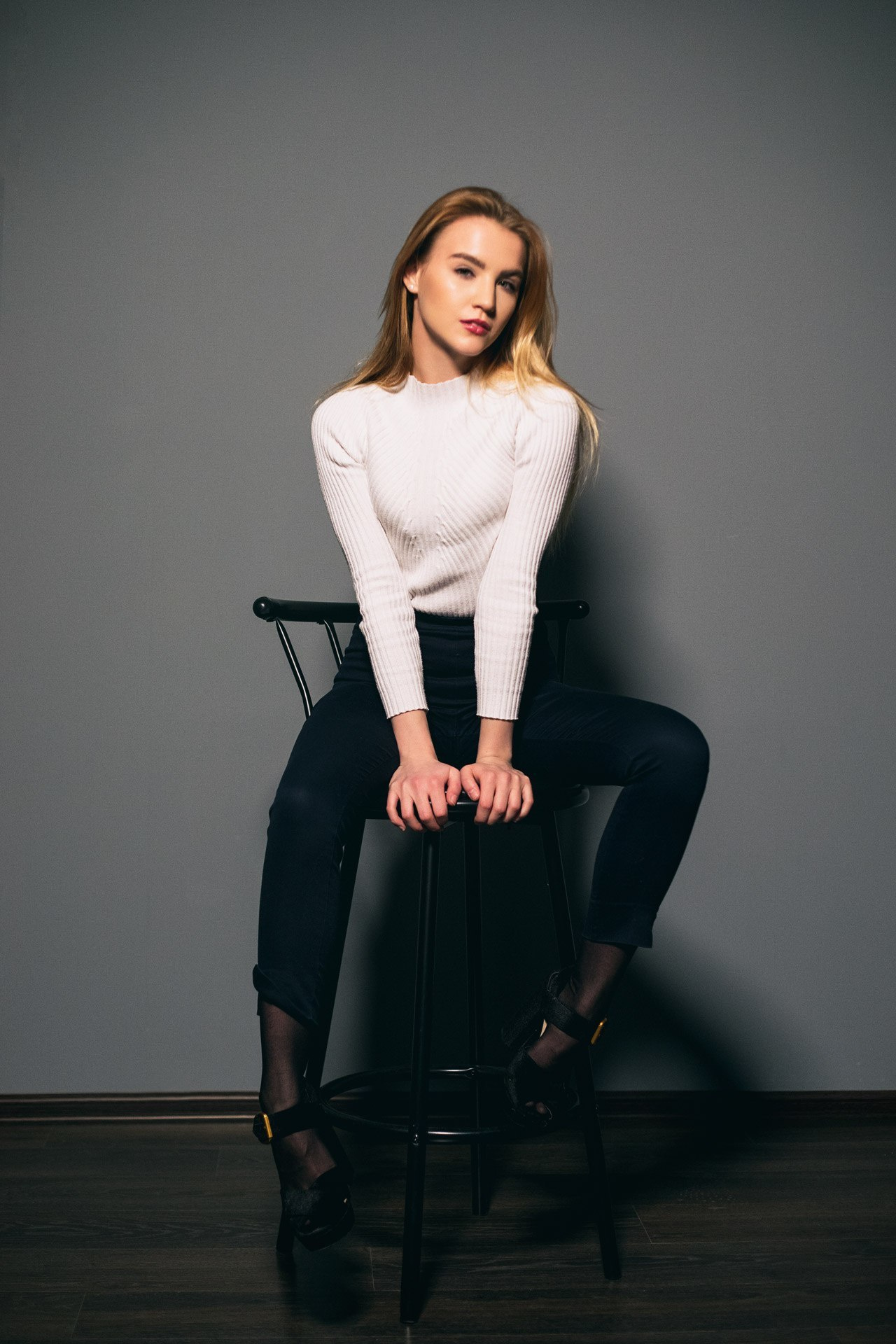 Фотограф Псков