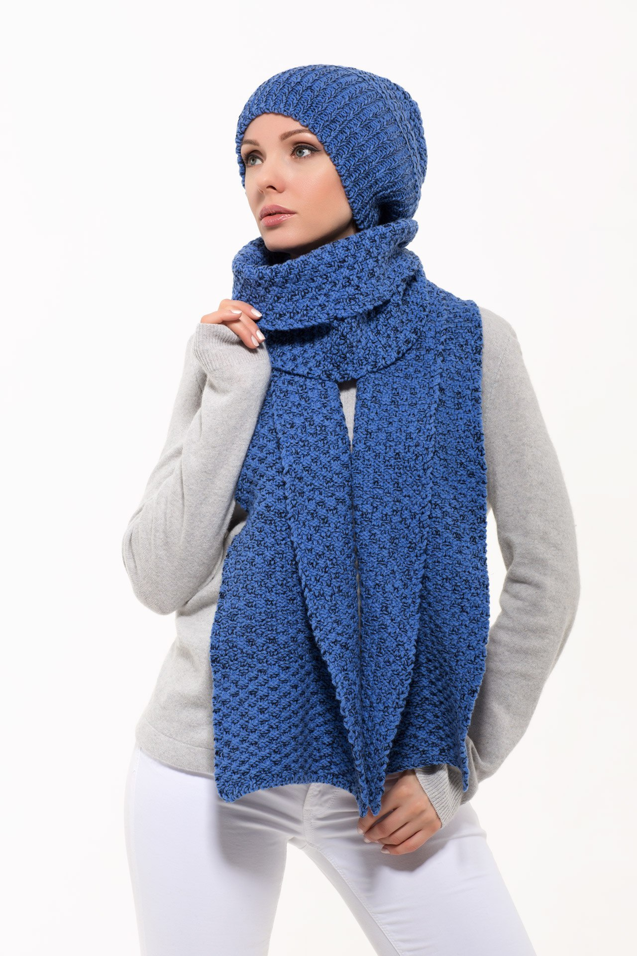 Каталожная съемка Псков