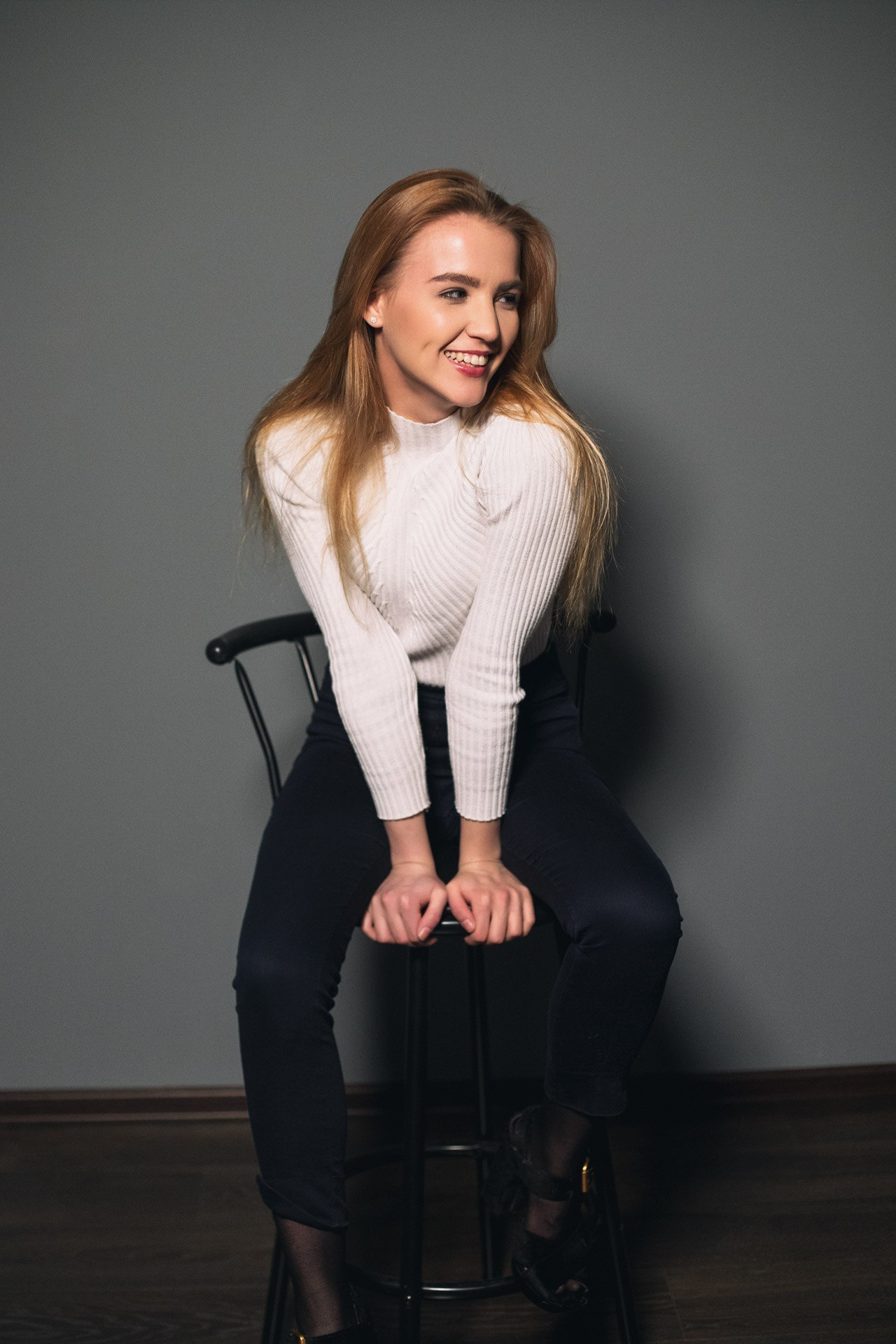 Фотограф в Пскове