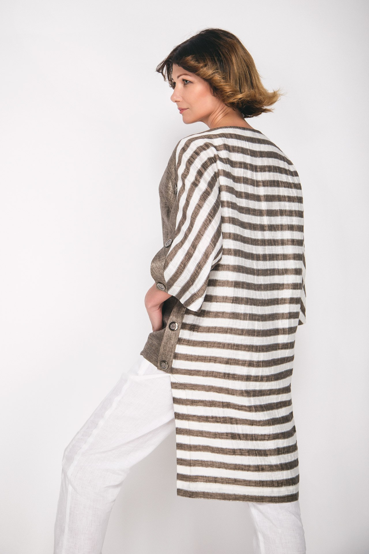 Фотограф Псков