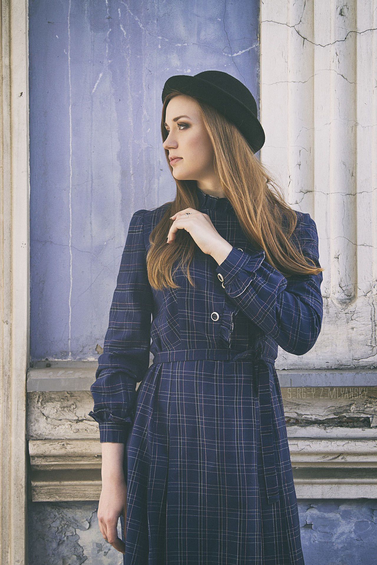 Реклама в Пскове