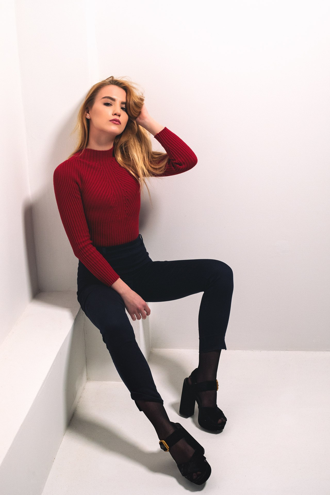 Реклама в Пскове