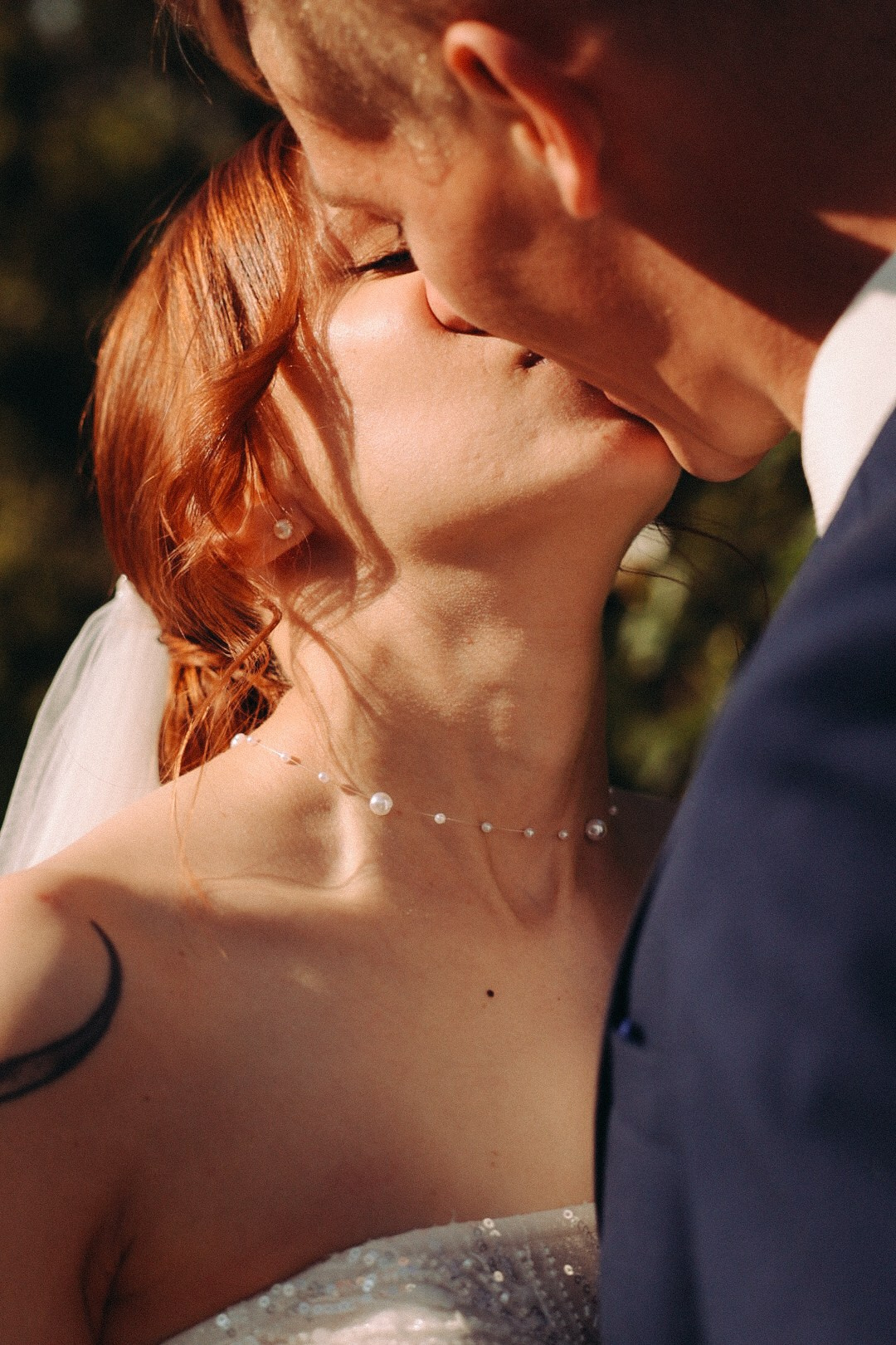 Саша и Даша. Фотограф Нижний Новгород