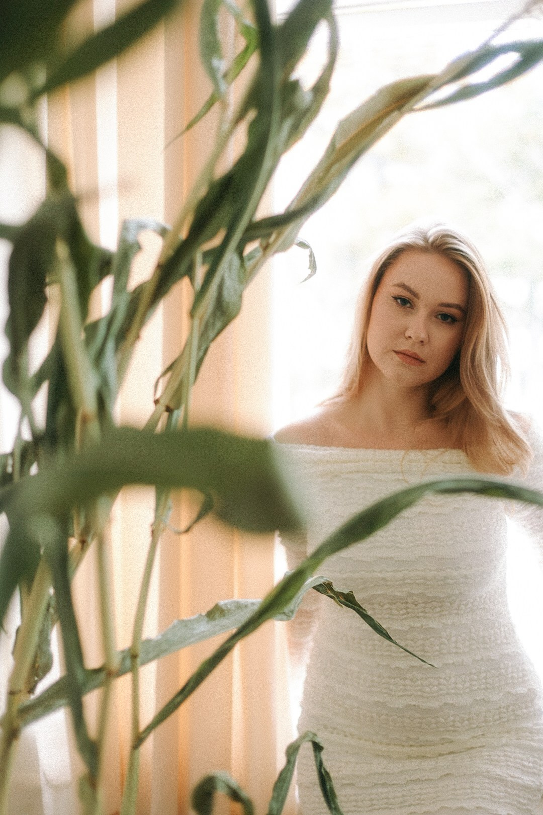 Даша. Фотограф Нижний Новгород