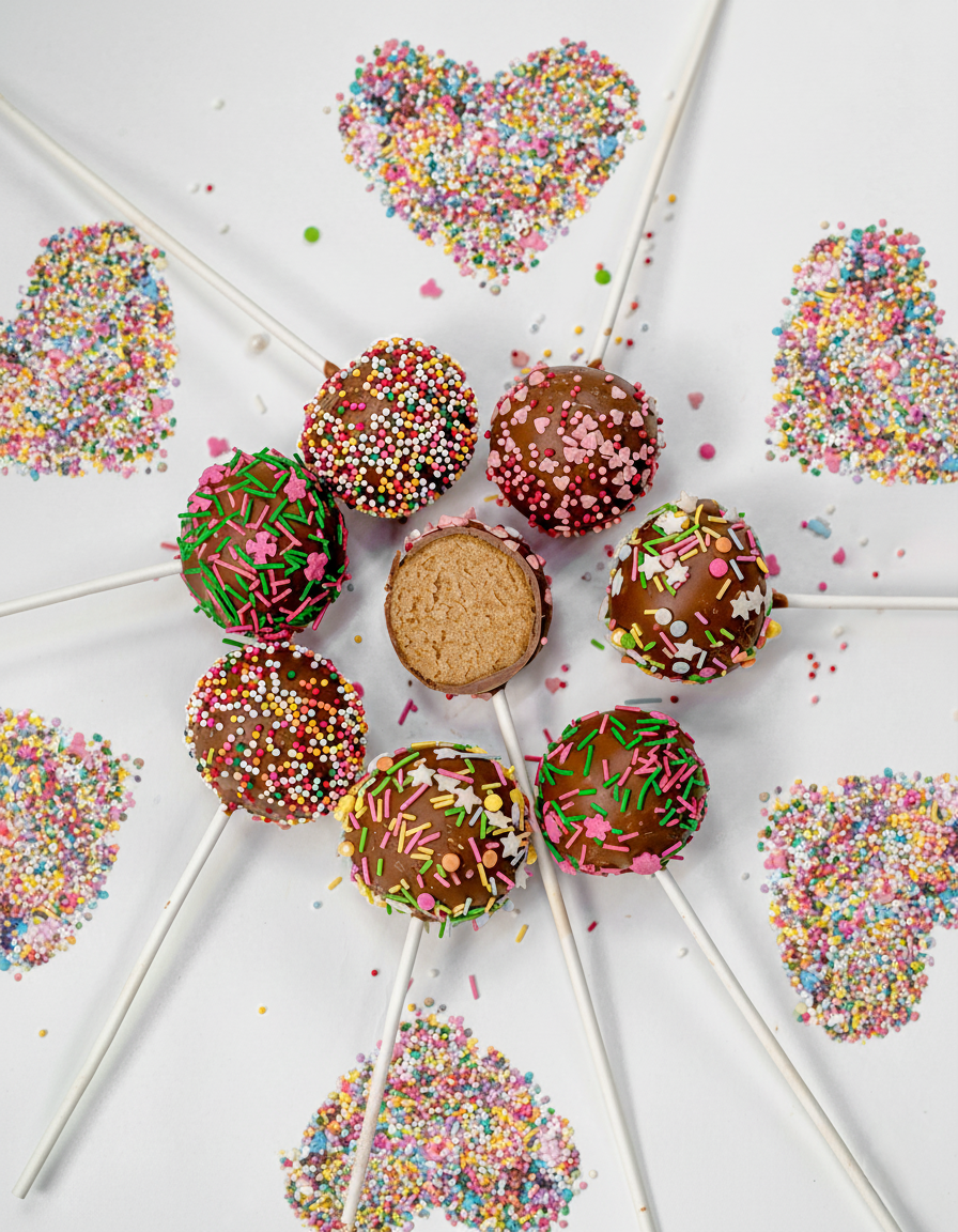 Еда и Рестораны. Елена Северина фотограф, Алматы: репортаж (спорт, концерты, конференции), предметная и фуд-съёмка, портреты, каталоги, фэшн, ретушь