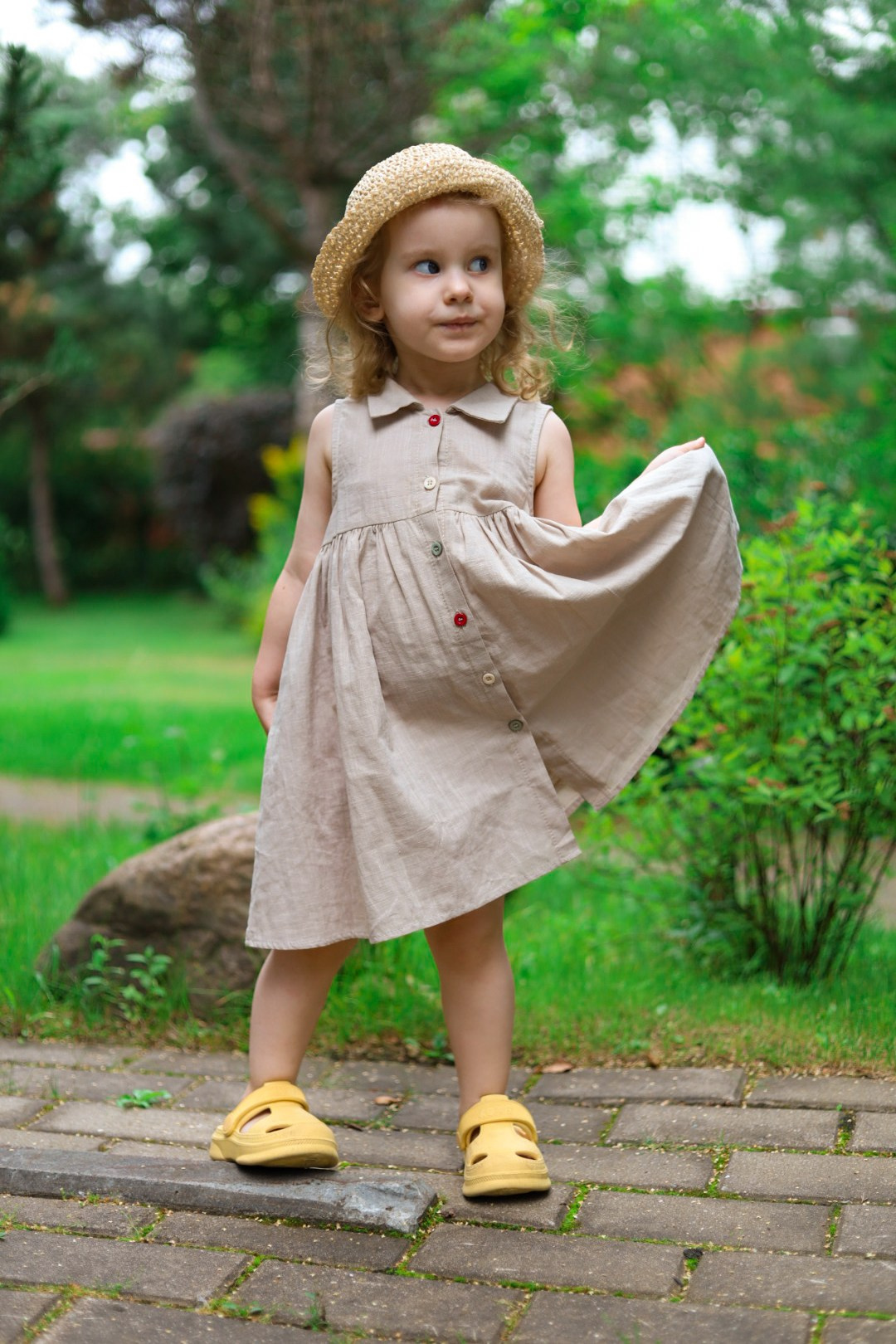 Детская фотография. Семейный и детский фотограф в Москве Анастасия Крейнина