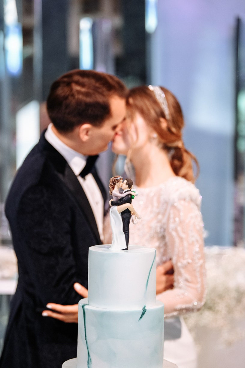 FAM 218. Артур Погосян — лучший свадебный фотограф России