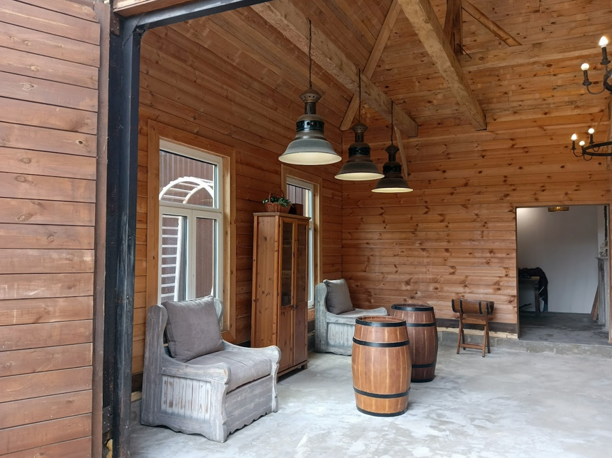 Площадка № 2-1. Свадебный и портретный фотограф Москва