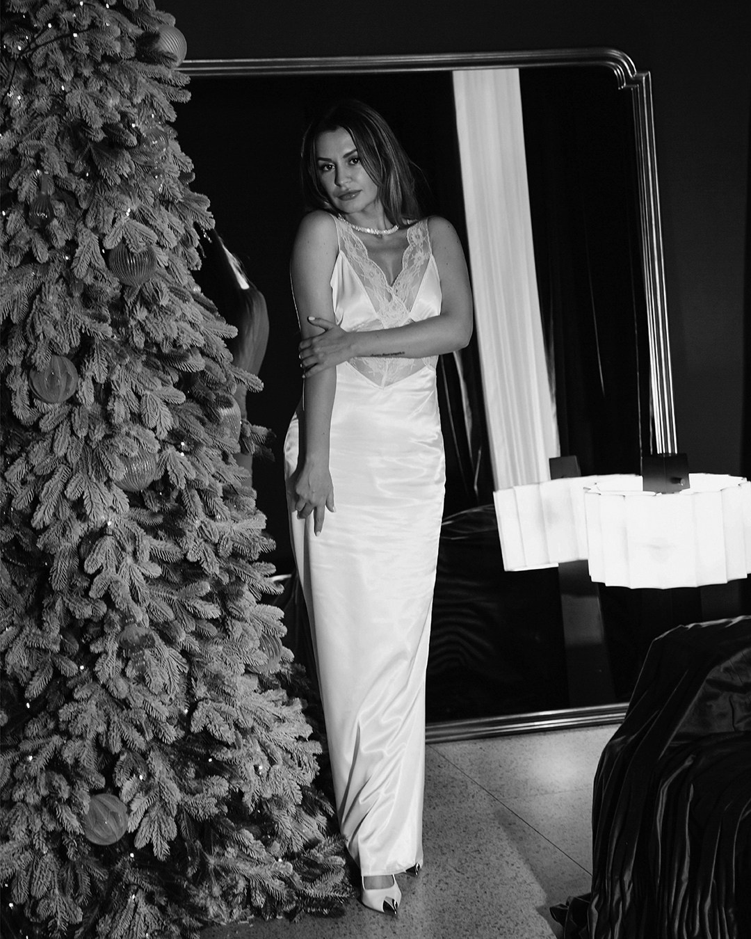 Мария Авджян Фотограф и видеограф Краснодар