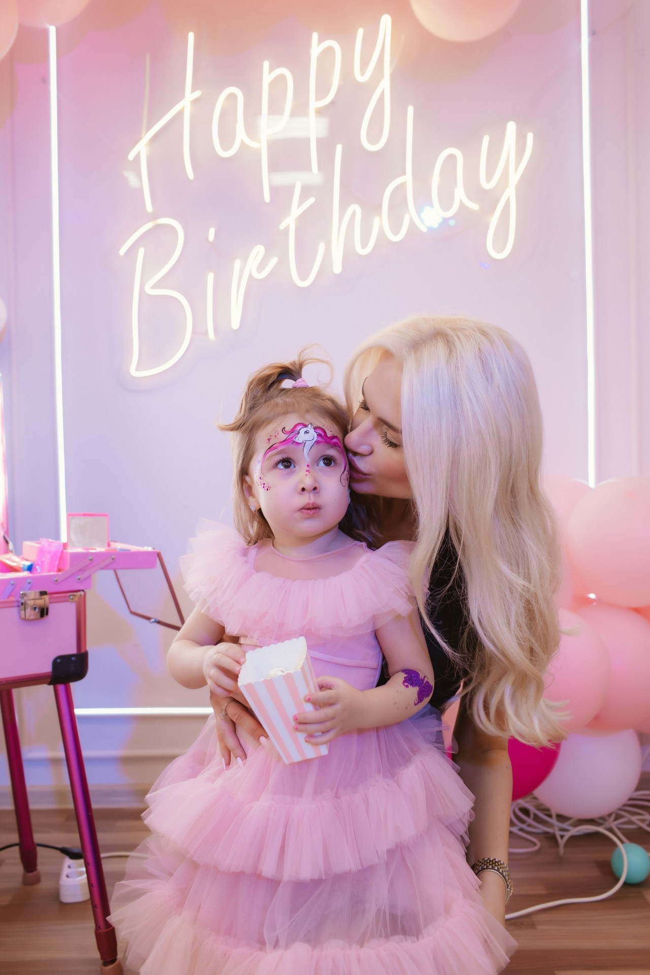 Отзывы. Семейный фотограф в Челябинске Ксения Зубкова