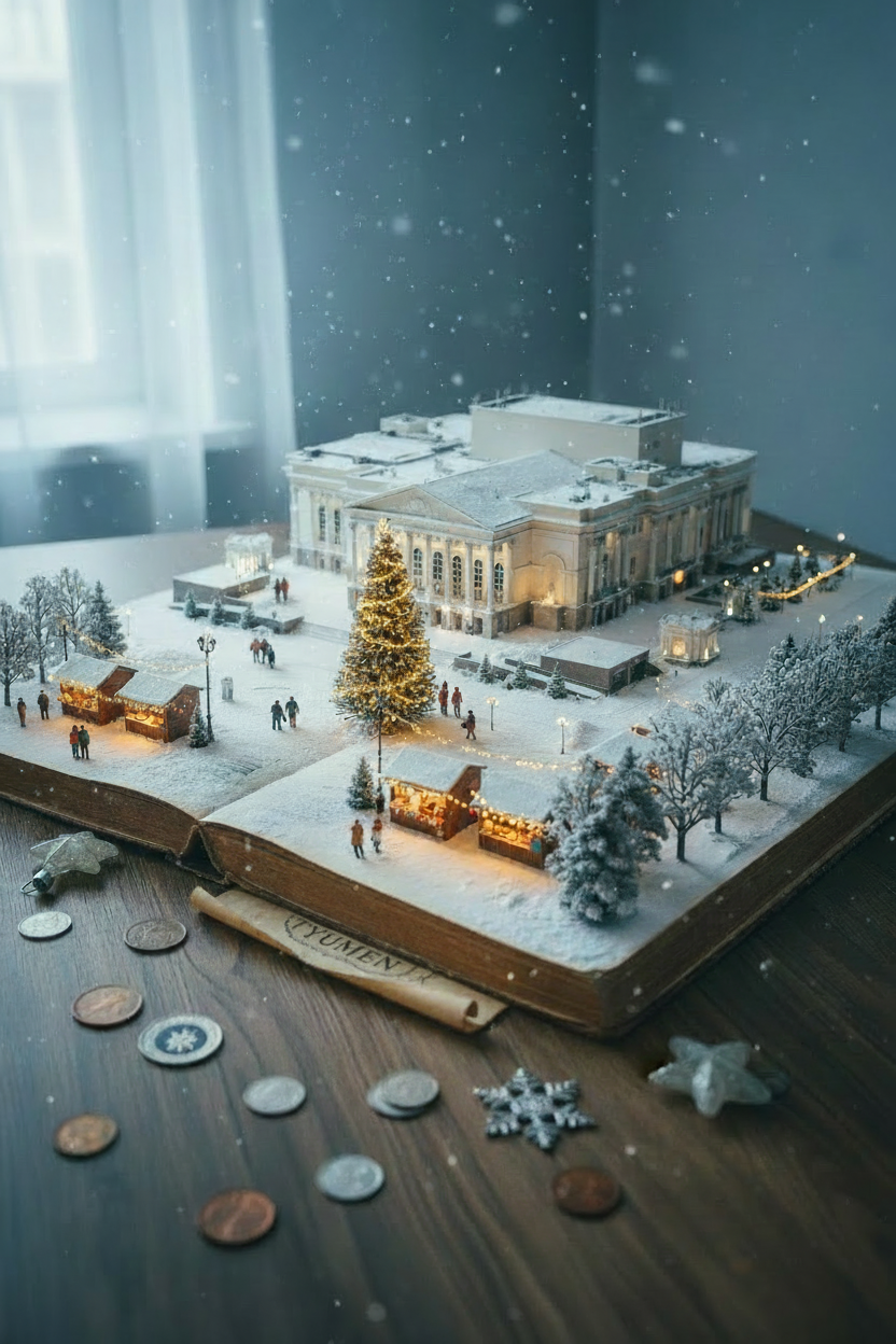 Создано с помощью ИИ. Фотограф в Тюмени | Оксана Пасичник